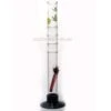 Agung Supersize Glass Bong 48cm -Glass Smoke Store A1126 supersize