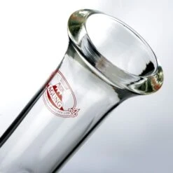 Agung Cheech Bonza Glass 24cm -Glass Smoke Store A1151 agung cheech bonza glass bong 03