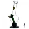 Agung Cheech Bonza Glass 24cm -Glass Smoke Store A1151x agung cheech bonza glass bong 1