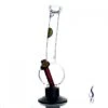 Agung Chong Glass Bonza Special 29cm -Glass Smoke Store A1152x agung chong bonza