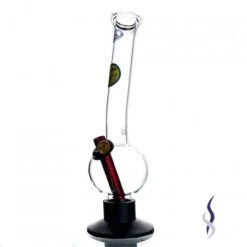 Agung Chong Glass Bonza Special 29cm