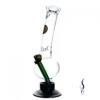 Agung Bonza Ice Bong Large 32cm -Glass Smoke Store A1158 Agung Bonza Ice Bong Large 32cm 1