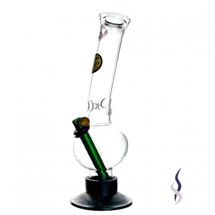 Agung Bonza Ice Bong Large 32cm 3 Agung Bonza Ice Bong Large 32cm