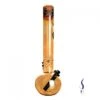 Agung Boss Color Glass Bong 35cm -Glass Smoke Store A1161 Agung Boss Color Glass Bong 35cm