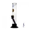 Agung 9 Inch Bonza Tube 24cm -Glass Smoke Store A1164 9bonza tube 1