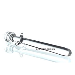 Agung Glass Nail 8cm -Glass Smoke Store A1780 Glass Nail 2.jpg