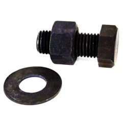 Large Nut And Bolt Safe Hidden Storage -Glass Smoke Store A2436 bolt safe hidden storage 2