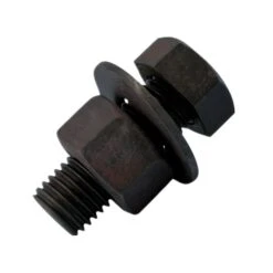 Large Nut And Bolt Safe Hidden Storage -Glass Smoke Store A2436 bolt safe hidden storage 5