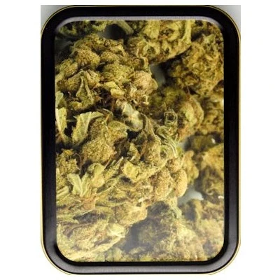 Agung Metal Box Tin Cloudy 11x8x3 Cm 3 Agung Metal Box Tin Cloudy 11x8x3 Cm