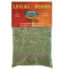 Agung Legal Highs Aphrodesia Mix Herbs 20g -Glass Smoke Store A2713 legal highs aphrodesia