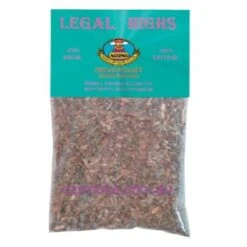 Agung Legal Highs Dreamweaver Mix Herbs 20g