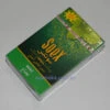 Soex Shisha Herbal Molasses Mint 50g