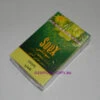 Soex Shisha Herbal Molasses Grape 50g -Glass Smoke Store A4002L