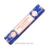 Satya Sai Baba Nag Champa Agarbatti Incense 15g