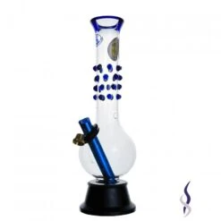 Agung Tear Drop Medium Bong 26cm