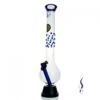 Agung Tear Drop Large Bong 38cm