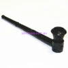 Agung Long Wooden Pipe 9038