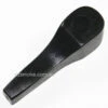 Agung 9041 Full Wooden Pipe 8cm