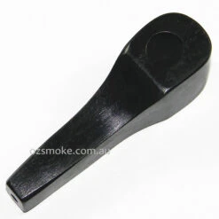 Agung 9041 Full Wooden Pipe 8cm