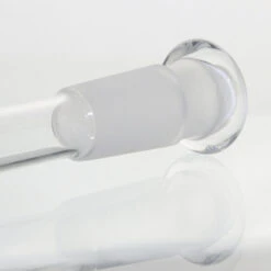 Agung Glass Stem 11cm -Glass Smoke Store Agung glass stem 1