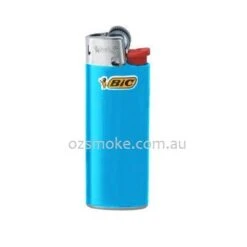 Bic Small Disposable Gas Lighter -Glass Smoke Store Bic20small20lightblue