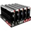 Bic Large Disposable Gas Lighter Car Lights