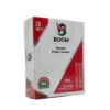 Boom Herbal Filter Smoke 20s Red Flavour