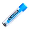 Flameclub High Quality Universal Lighter Gas 300ml -Glass Smoke Store Flame club gas 300ml can