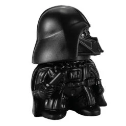 Star Wars Darth Vader Herb Grinder 9cm X 6cm 7 Star Wars Darth Vader Herb Grinder 9cm X 6cm -Glass Smoke Store M101 darth vader 8.5cm herb grinder1