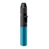 Zengaz Fusion Vertical Jet Torch Lighter 17.5cm