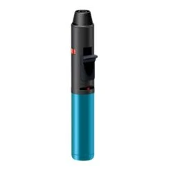 Zengaz Fusion Vertical Jet Torch Lighter 17.5cm