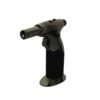 JOBON High Flammable Desktop Jet Lighter Black