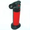 ZENGAZ ZT50 Standing Torch Jet Lighter Red Lig17 1 ZENGAZ ZT50 Standing Torch Jet Lighter Red Lig17 -Glass Smoke Store RZT50R zengaz zt50 jet lighter standing red2