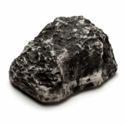 Garden Rock Safe Storage