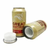 Diversion Safe Great Northern Beer Can Hidden Secret Storage 375ml -Glass Smoke Store SAFEC21 great northern beer can