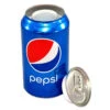 Diversion Safe Pepsi Stash Can Hidden Secret Storage 375ml