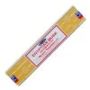 Satya Persian Musk Agarbatti Incense 15g