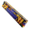 Satya Golden Era Incense 15g -Glass Smoke Store Satya Golden Era incense 15g