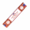 Satya Nag Champa Yogic Meditation Incense 15g -Glass Smoke Store Satya Yogic Meditation