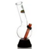 Hurricane Glass Magic Bong 27cm -Glass Smoke Store TG142 The Hurricane mwp bong
