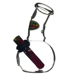 MWP Baby Bubble Bonza 14cm
