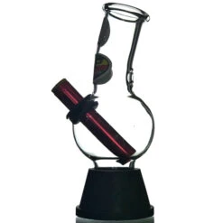 MWP Igloo Icy Bonza 17cm