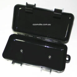 Jumbo Magnetic Hidden Secret Storage Box Diversion Safe -Glass Smoke Store TP932 Jumbo magnetic hidden storage box3