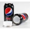 Diversion Safe Pepsi Max Stash Can Hidden Secret Storage 375ml