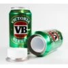 Diversion Safe Victoria Bitter Stash Can Hidden Secret Storage 375ml