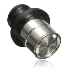 Car Lighter Pill Box Hidden Secret Storage Diversion Safe -Glass Smoke Store TSF20 car lighter pill box diversion safe hidden storage 4