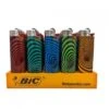 Bic Large Disposable Gas Lighter Vortex Hole 1 Bic Large Disposable Gas Lighter Vortex Hole -Glass Smoke Store Vortexhole