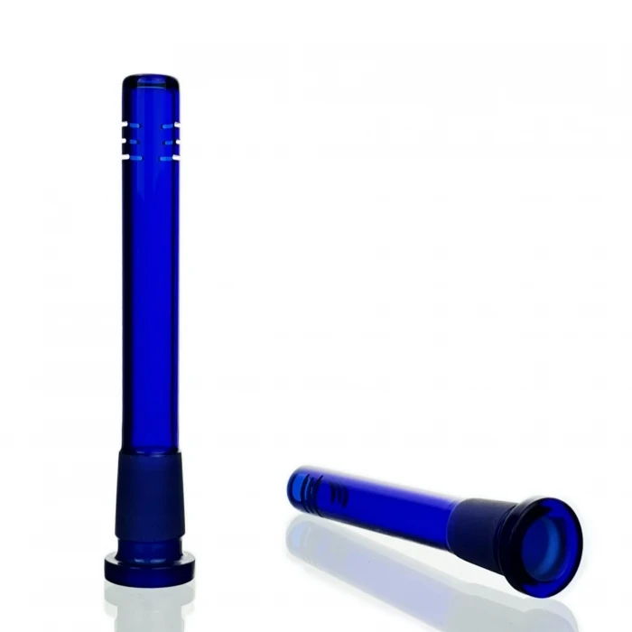 WEGE Full Colour Stem 12cm Blue 3 WEGE Full Colour Stem 12cm Blue