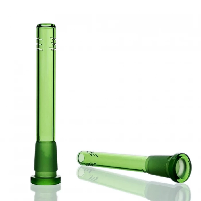 WEGE Full Colour Stem 12cm Green 3 WEGE Full Colour Stem 12cm Green