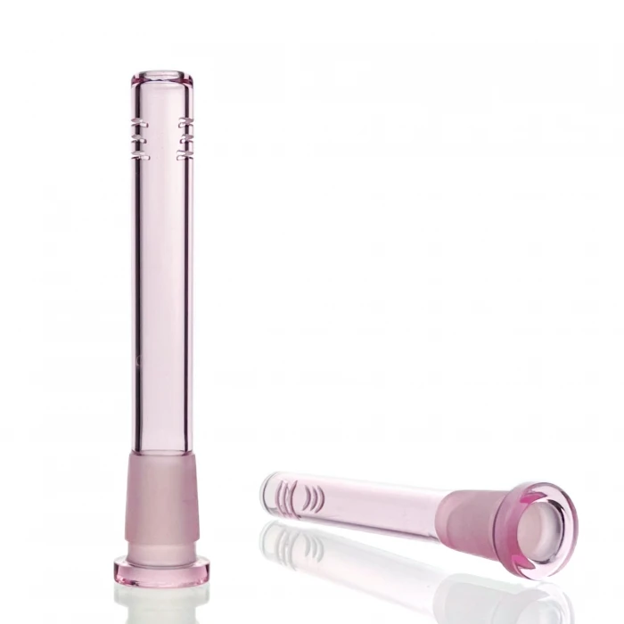 WEGE Full Colour Stem 12cm Pink 3 WEGE Full Colour Stem 12cm Pink